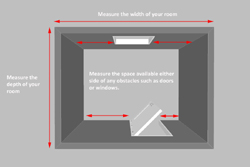 How To Design A Walk In Wardrobe